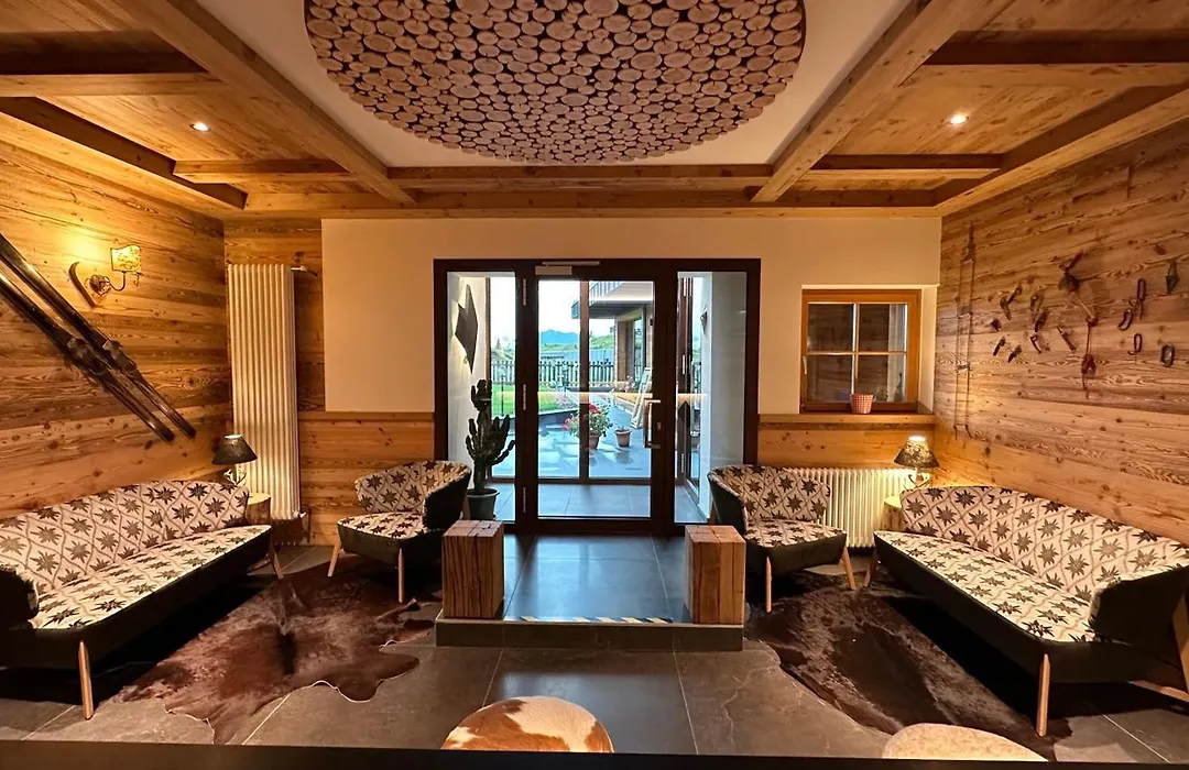 Albergo Vezzana-1